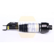 NAPA Air Suspension Strut Shock NAS1040