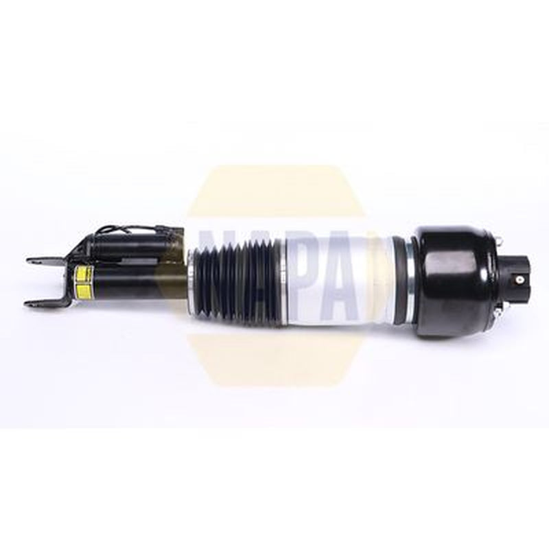 NAPA Air Suspension Strut Shock NAS1040