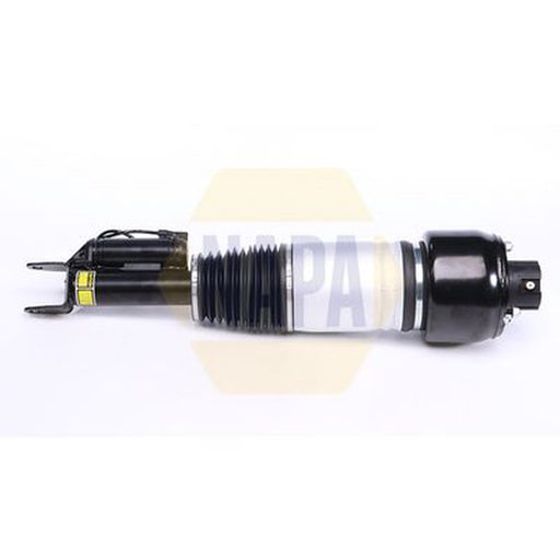 NAPA Air Suspension Strut Shock NAS1040
