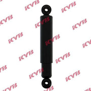 KYB Shock Absorber Damper Strut Rear 443145