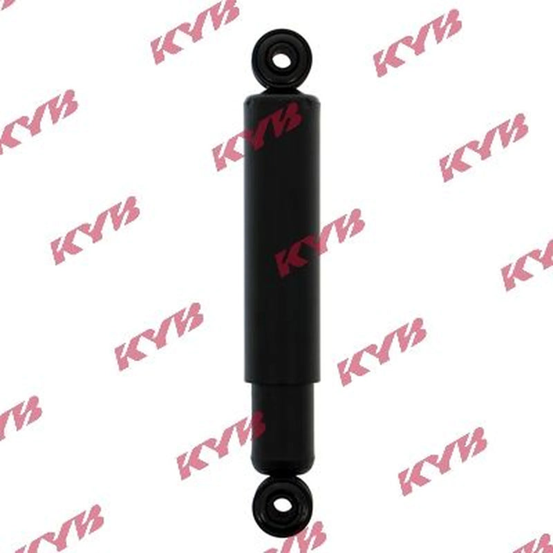 KYB Shock Absorber Damper Strut Rear 443145