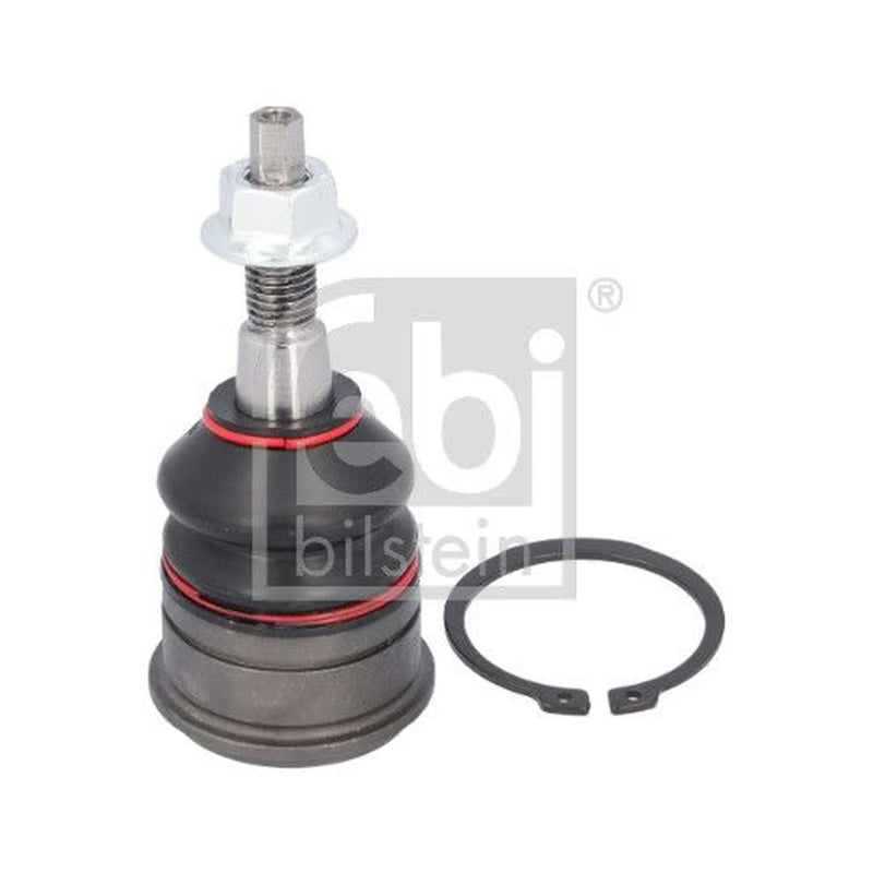 Febi Ball Joint Front Right 172917