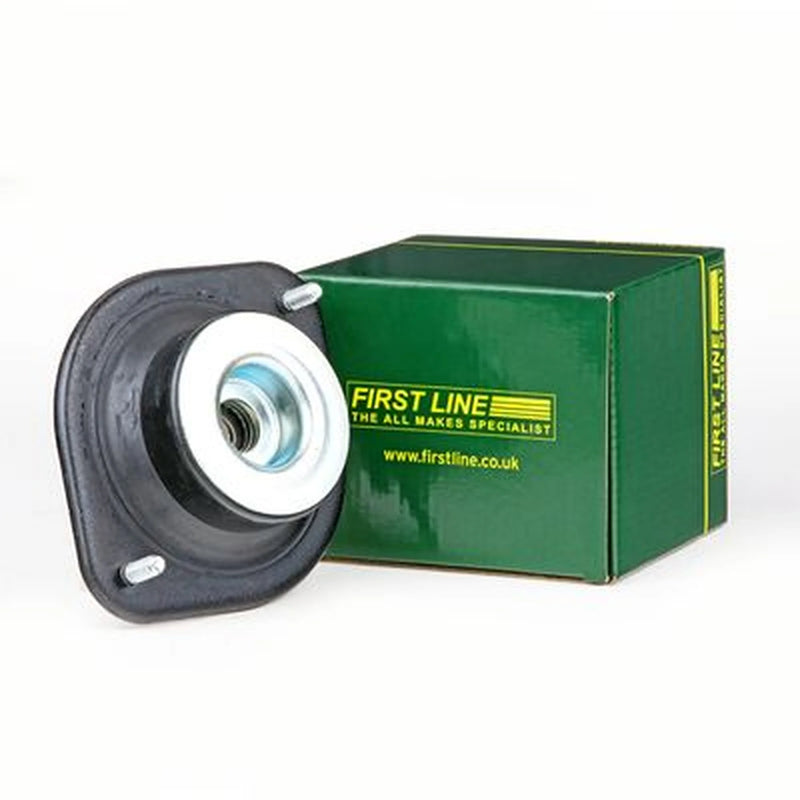 First Line Suspension Strut Support Mount FSM5008