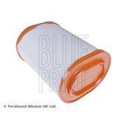 Blue Print Engine Air Filter ADJ132224