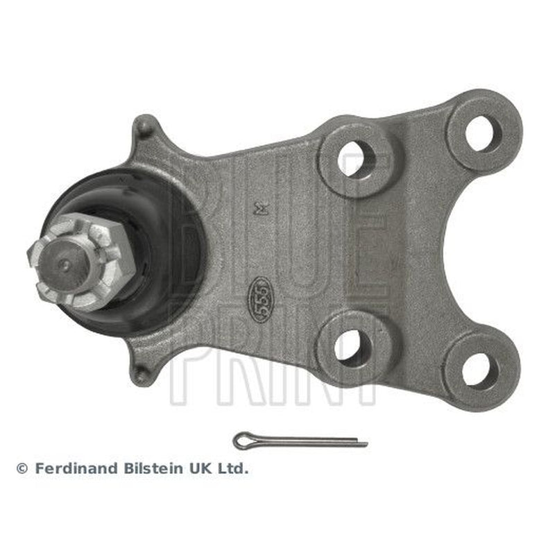 Blue Print Ball Joint Front Right ADZ98612
