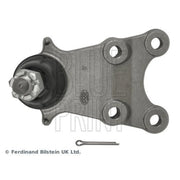 Blue Print Ball Joint Front Right ADZ98612