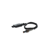 Bosch AdBlue NOx Sensor Front 0 281 008 817