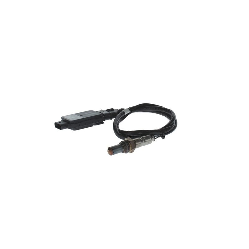 Bosch AdBlue NOx Sensor Front 0 281 008 817