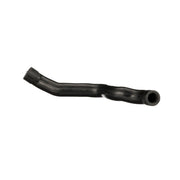 Gates Crankcase Ventilation Hose 235mm EMH188