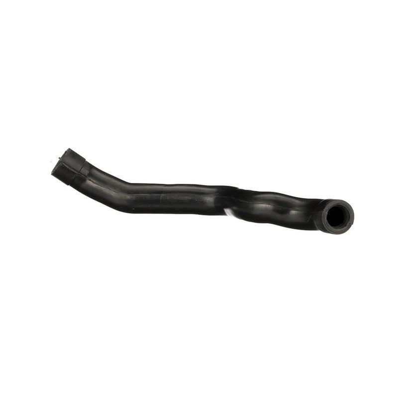 Gates Crankcase Ventilation Hose 235mm EMH188