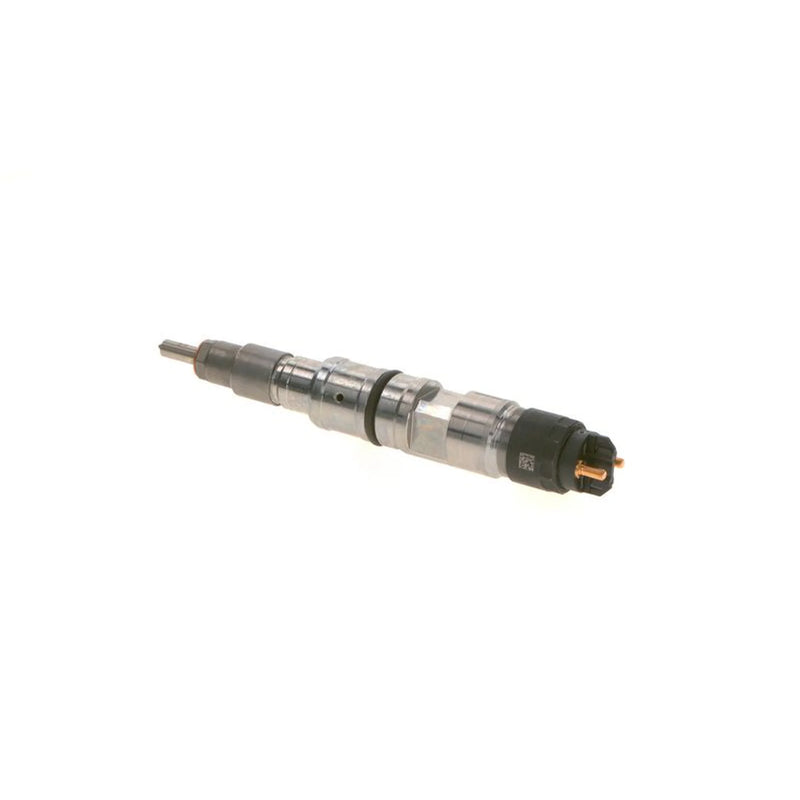 Bosch Diesel Injector Nozzle Tip 0 445 120 065