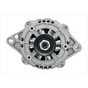Hella Car Alternator 12V 8EL 015 630-361