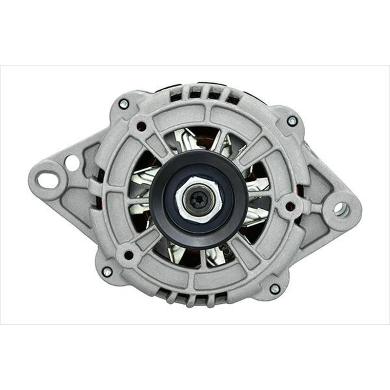 Hella Car Alternator 12V 8EL 015 630-361