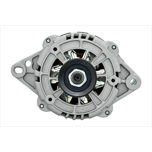 Hella Car Alternator 12V 8EL 015 630-361
