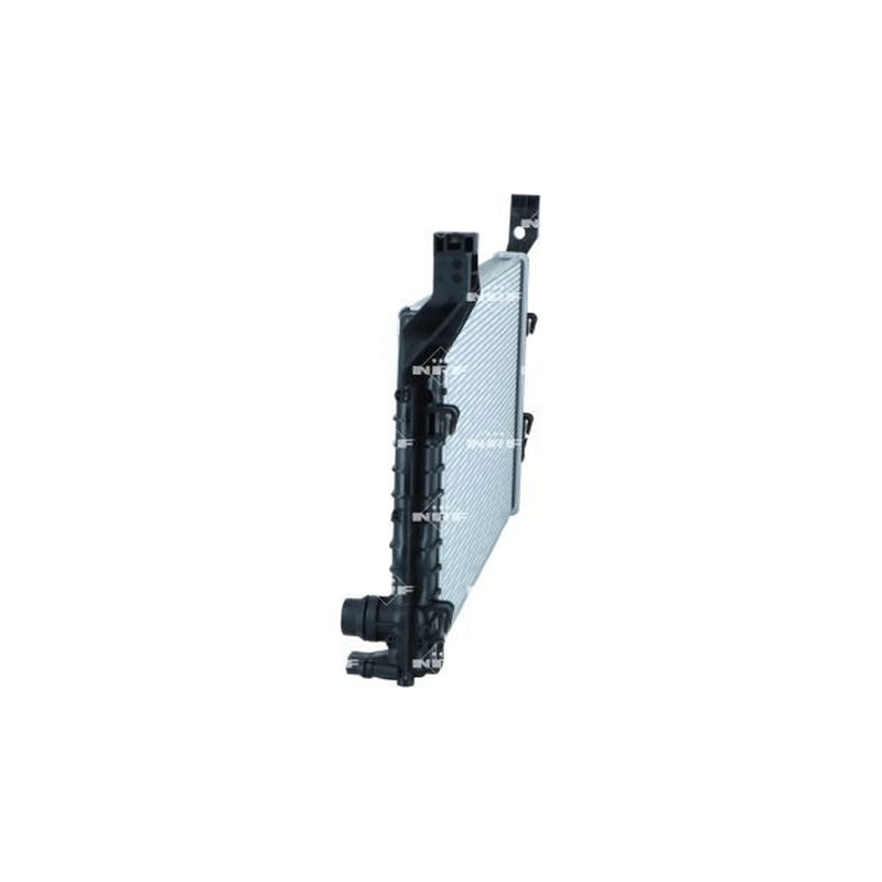 NRF Engine Radiator 59236