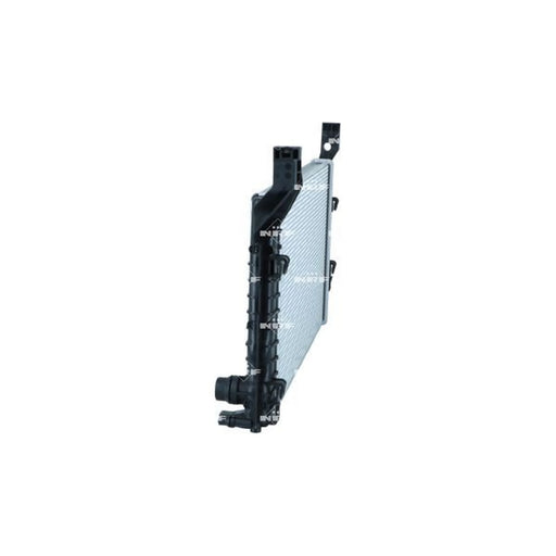 NRF Engine Radiator 59236