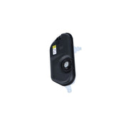NRF Coolant Expansion Tank 454135