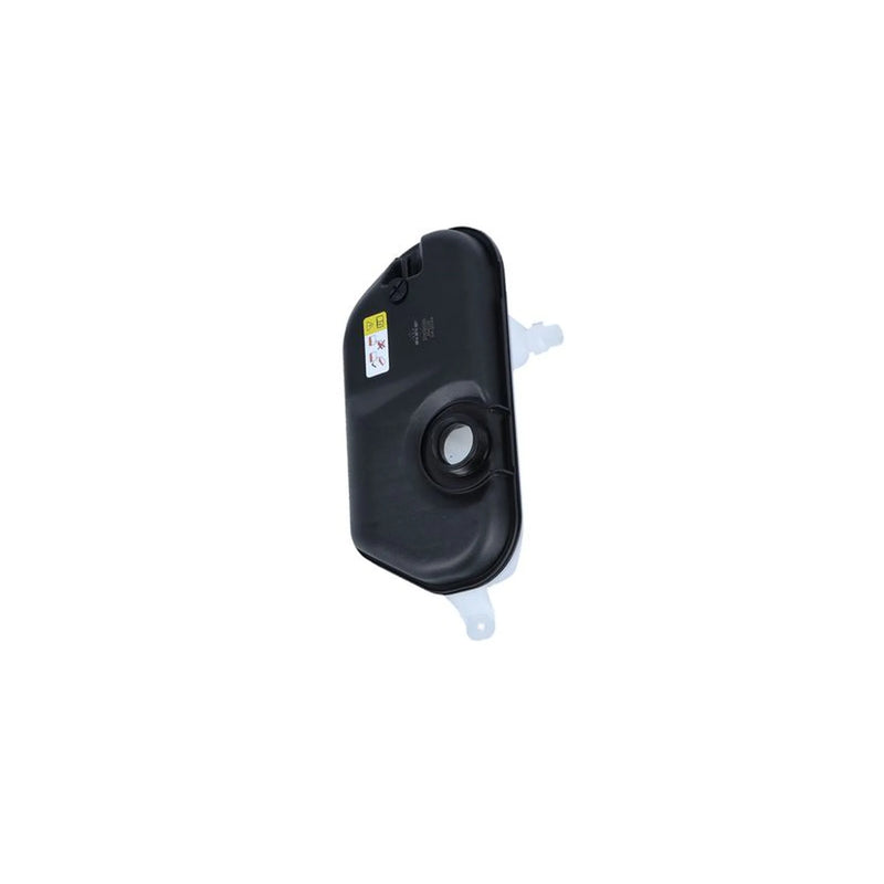 NRF Coolant Expansion Tank 454135