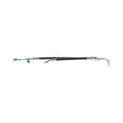 Bosch Brake Hydraulic Hose Line Front Right 1 987 481 894