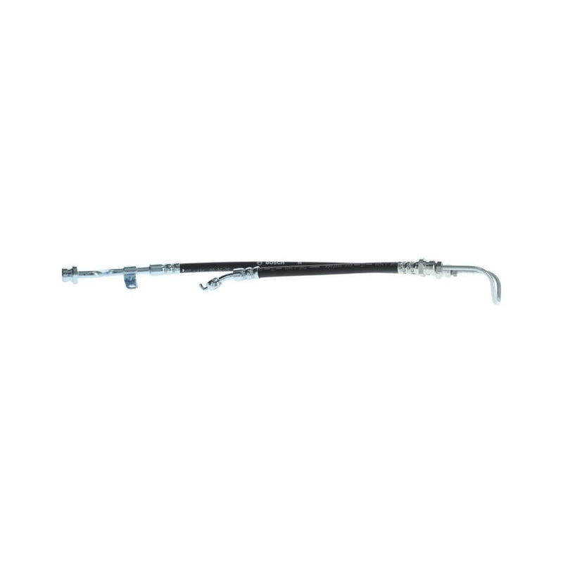 Bosch Brake Hydraulic Hose Line Front Right 1 987 481 894