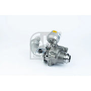 Febi Turbocharger Turbo Unit 186898