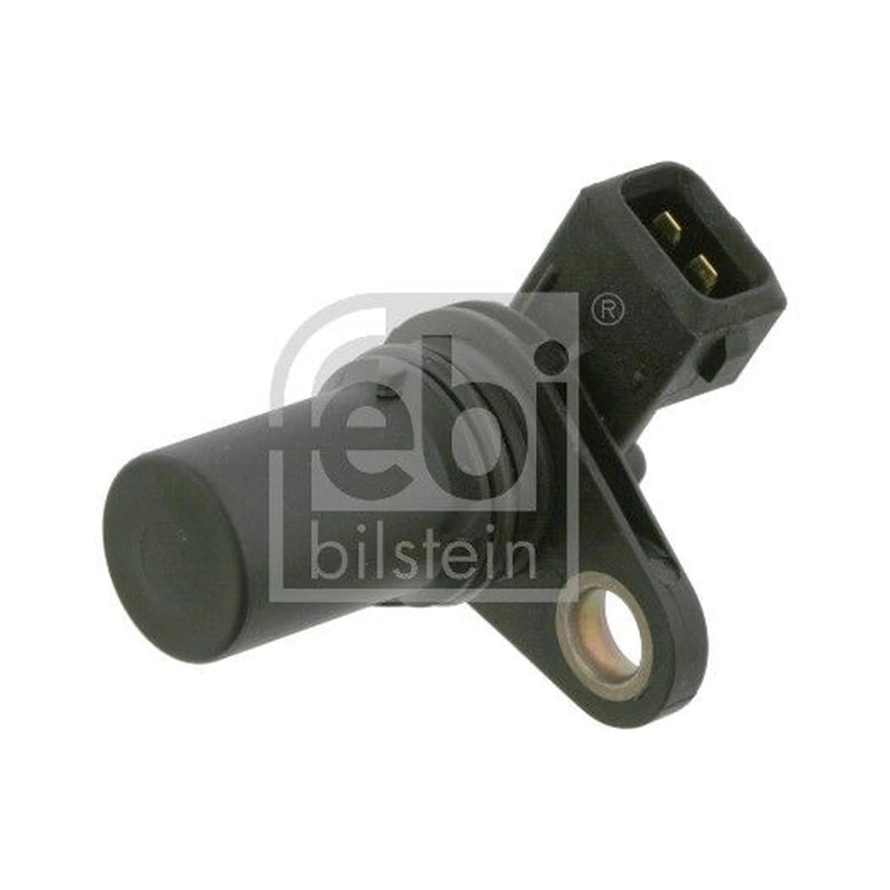 Febi Camshaft Position Sensor 24841