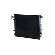 NRF Air Conditioning Condenser 350376