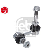 Febi Stabiliser Bar Link Coupling Rod Front Right 42993