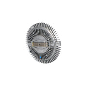 NRF Radiator Fan Clutch 49673