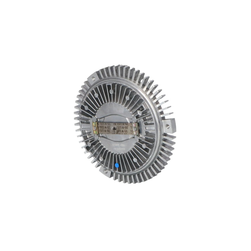 NRF Radiator Fan Clutch 49673