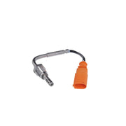 Valeo Exhaust Gas Temperature Sensor 368964