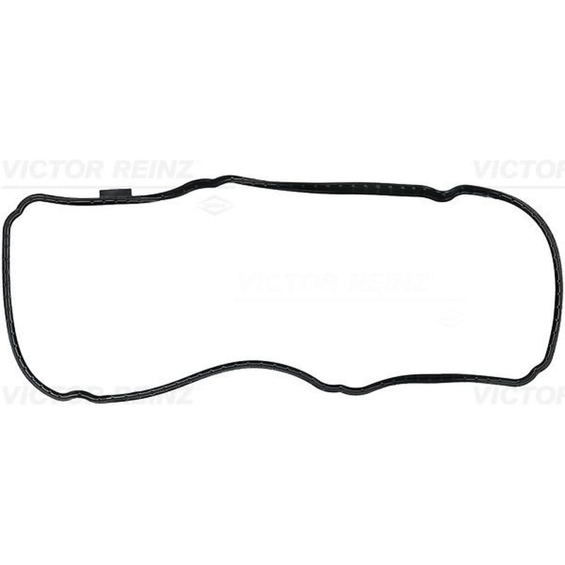 Victor Reinz Cylinder Head Cover Gasket ACM (Polyacrylate) 71-12136-00