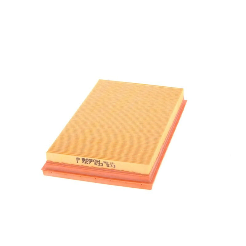 Bosch Engine Air Filter 1 457 433 533