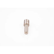 Bosch Diesel Injector Nozzle Tip 0 433 171 073