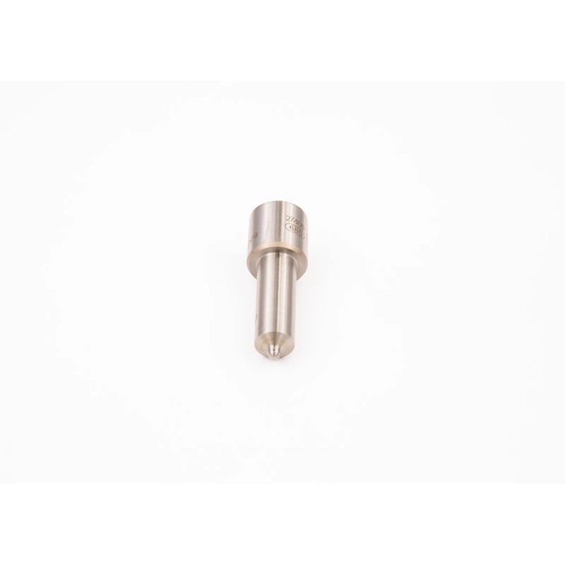 Bosch Diesel Injector Nozzle Tip 0 433 171 073