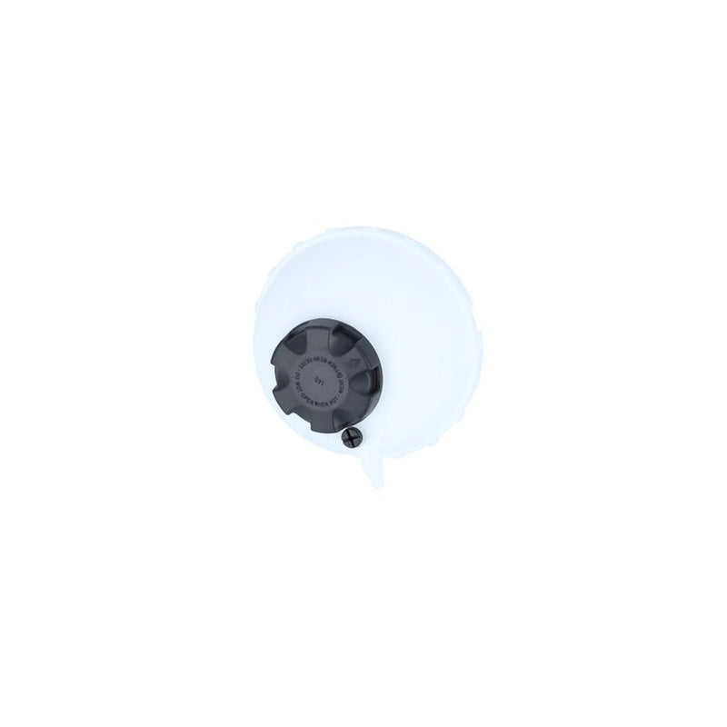 NRF Coolant Expansion Tank 454063