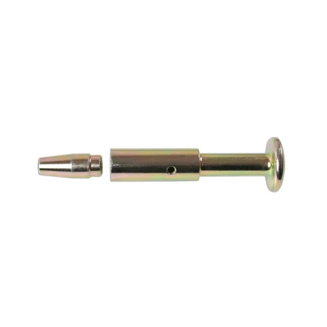 Laser Tools Injector Tube Seal Installation Tool - PL