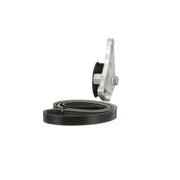 Gates V-Ribbed Belt Set K034PK855