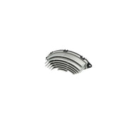NRF Heater Blower Resistor 342084