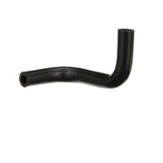 Gates Crankcase Ventilation Hose 203mm EMH377