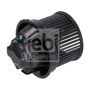 Febi Heater Blower Fan 197956