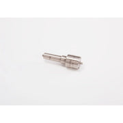 Bosch Diesel Injector Nozzle Tip 0 433 171 596