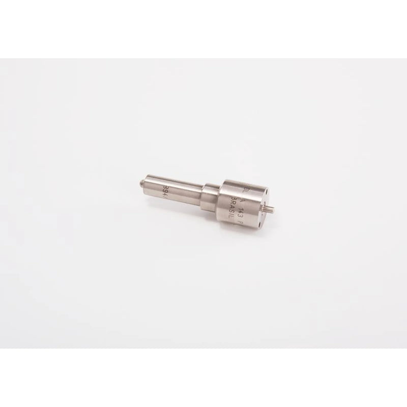 Bosch Diesel Injector Nozzle Tip 0 433 171 596