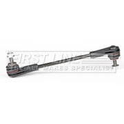 First Line Stabiliser Bar Link Coupling Rod FDL7624