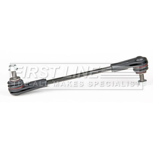 First Line Stabiliser Bar Link Coupling Rod FDL7624
