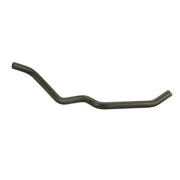 Gates 4275-13931 Curved Rad Hose 390X11