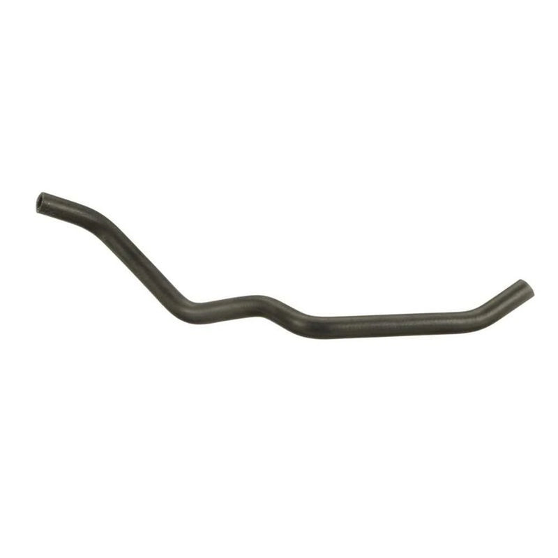 Gates 4275-13931 Curved Rad Hose 390X11