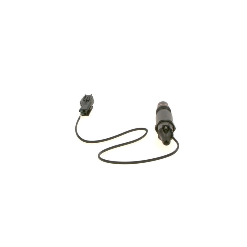 Bosch Injector Nozzle & Holder Assembly 0 432 217 303