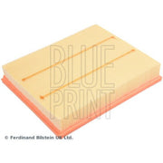 Blue Print Engine Air Filter ADBP220061