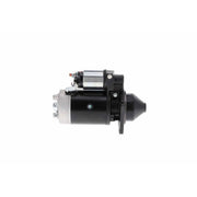 Hella Starter Motor 24V 3.2kW 9 Teeth 8EA 012 586-061